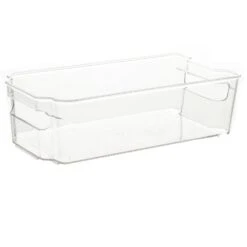 Lebensmittelbehälter In Transparent 8 Lebensmittelbehälter In Transparent -Allgemeiner Haushaltswarenladen 5five simply smart lebensmittelbehalter in transparent 1