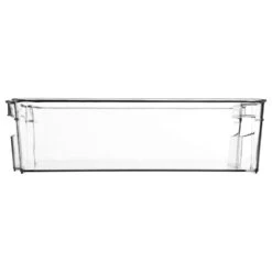 Lebensmittelbehälter In Transparent 9 Lebensmittelbehälter In Transparent -Allgemeiner Haushaltswarenladen 5five simply smart lebensmittelbehalter in transparent 2