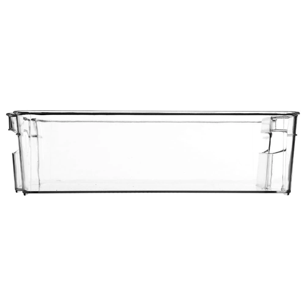 Lebensmittelbehälter In Transparent 5 Lebensmittelbehälter In Transparent – Bild 3