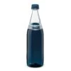 Aladdin Fresco Twist & Go, 0,7L, Navy Blau 2 Aladdin Fresco Twist & Go, 0,7L, Navy Blau -Allgemeiner Haushaltswarenladen aladdin fresco twist and go 0 7l navy blau