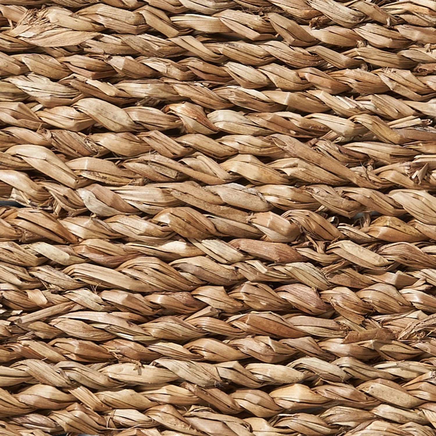 Jute Schilf In Naturfarben 7 Jute Schilf In Naturfarben – Bild 5