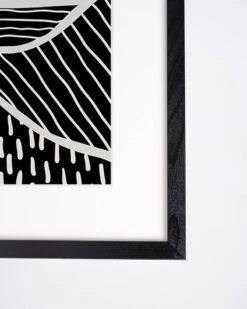 Wandbild " Boho Landschaft " In Schwarz 10 Wandbild " Boho Landschaft " In Schwarz -Allgemeiner Haushaltswarenladen any image wandbild boho landschaft in schwarz 3