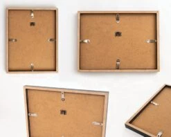 Wandbild " Boho Landschaft " In Schwarz 11 Wandbild " Boho Landschaft " In Schwarz -Allgemeiner Haushaltswarenladen any image wandbild boho landschaft in schwarz 4