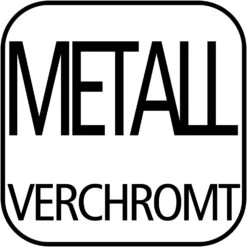 APS Serviergestell In Edelstahl, Maße: 33 X 23,5 X 30 Cm 12 APS Serviergestell In Edelstahl, Maße: 33 X 23,5 X 30 Cm -Allgemeiner Haushaltswarenladen aps serviergestell in edelstahl masse 33 x 23 5 x 30 cm 4