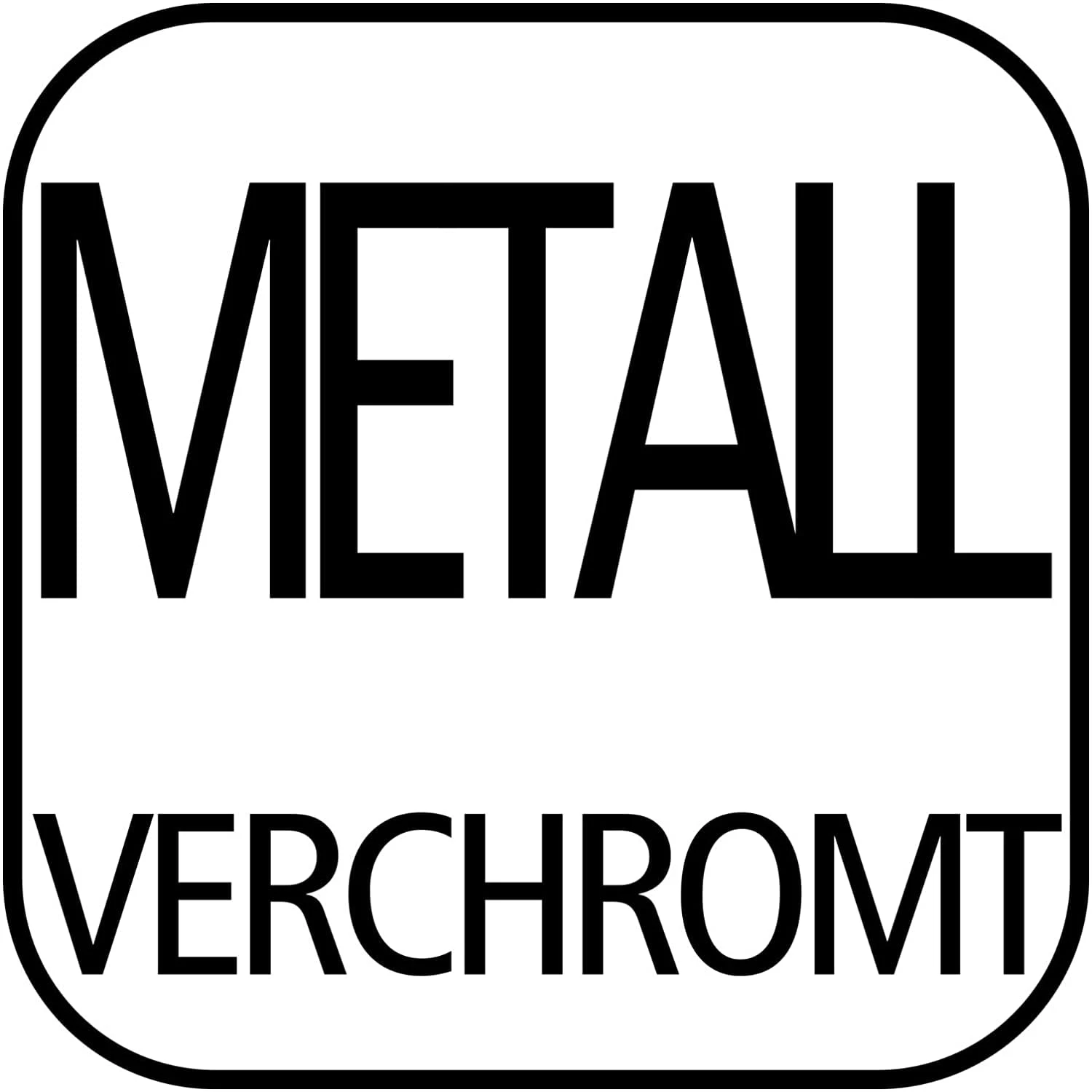 APS Serviergestell In Edelstahl, Maße: 33 X 23,5 X 30 Cm 7 APS Serviergestell In Edelstahl, Maße: 33 X 23,5 X 30 Cm – Bild 5