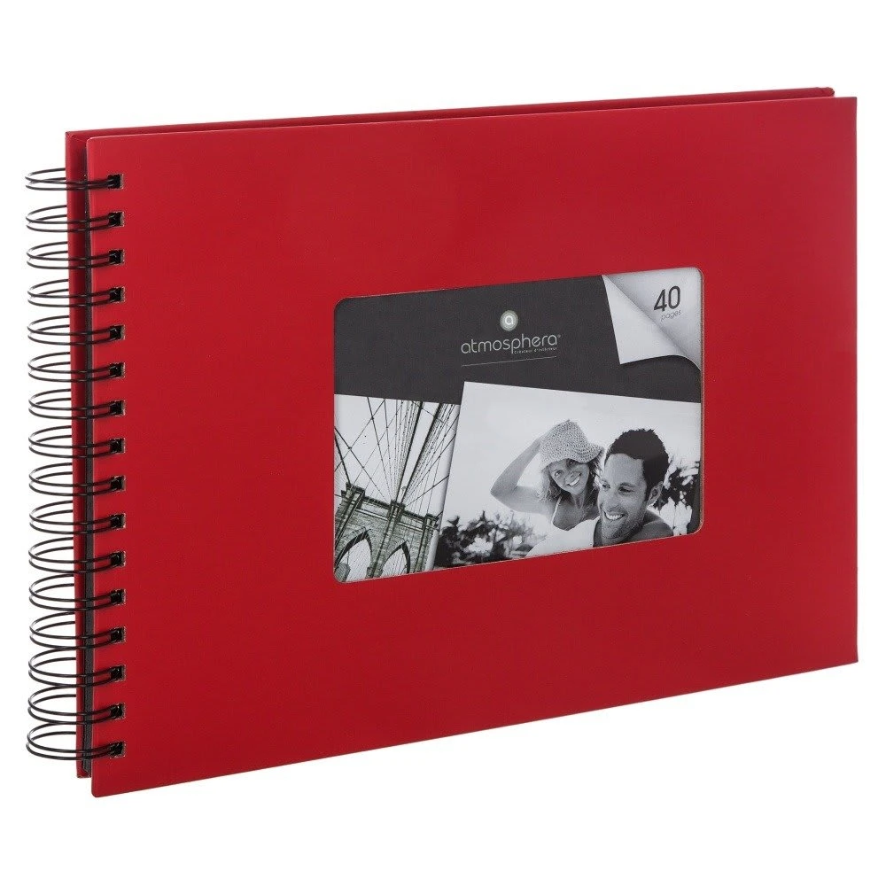 Album In Rot 3 Album In Rot