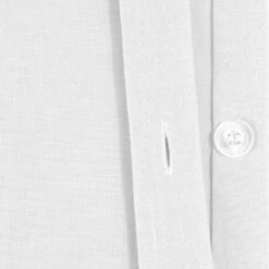 Bettdeckenbezug In Weiß 8 Bettdeckenbezug In Weiß -Allgemeiner Haushaltswarenladen atmosphera createur dinterieur bettdeckenbezug in weiss 2