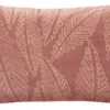 Deko-Kissen In Rosa