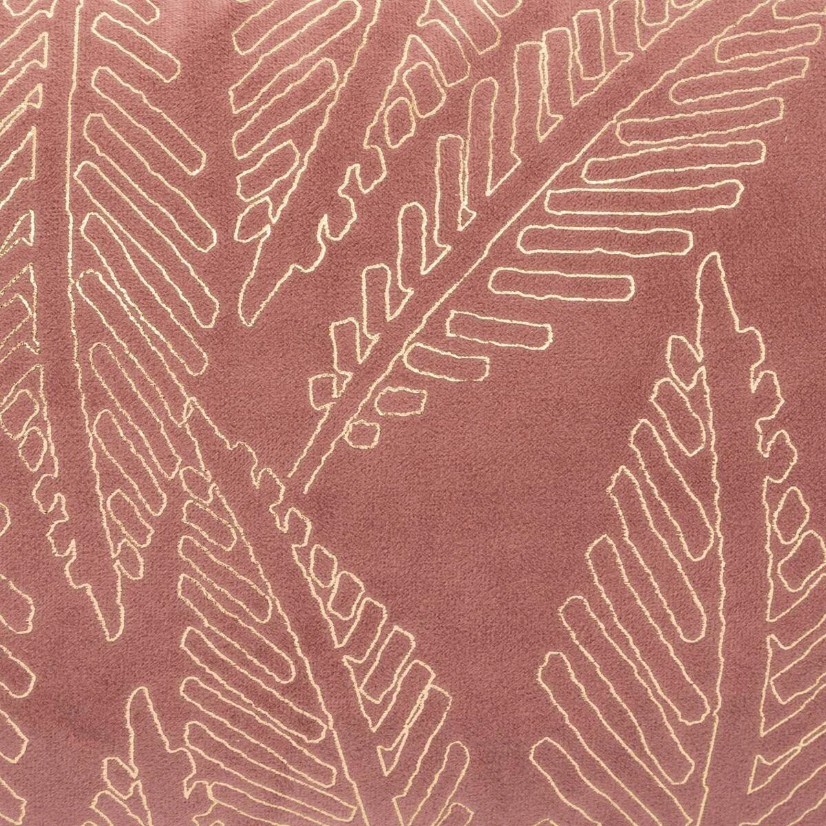 Deko-Kissen In Rosa 6 Deko-Kissen In Rosa – Bild 4