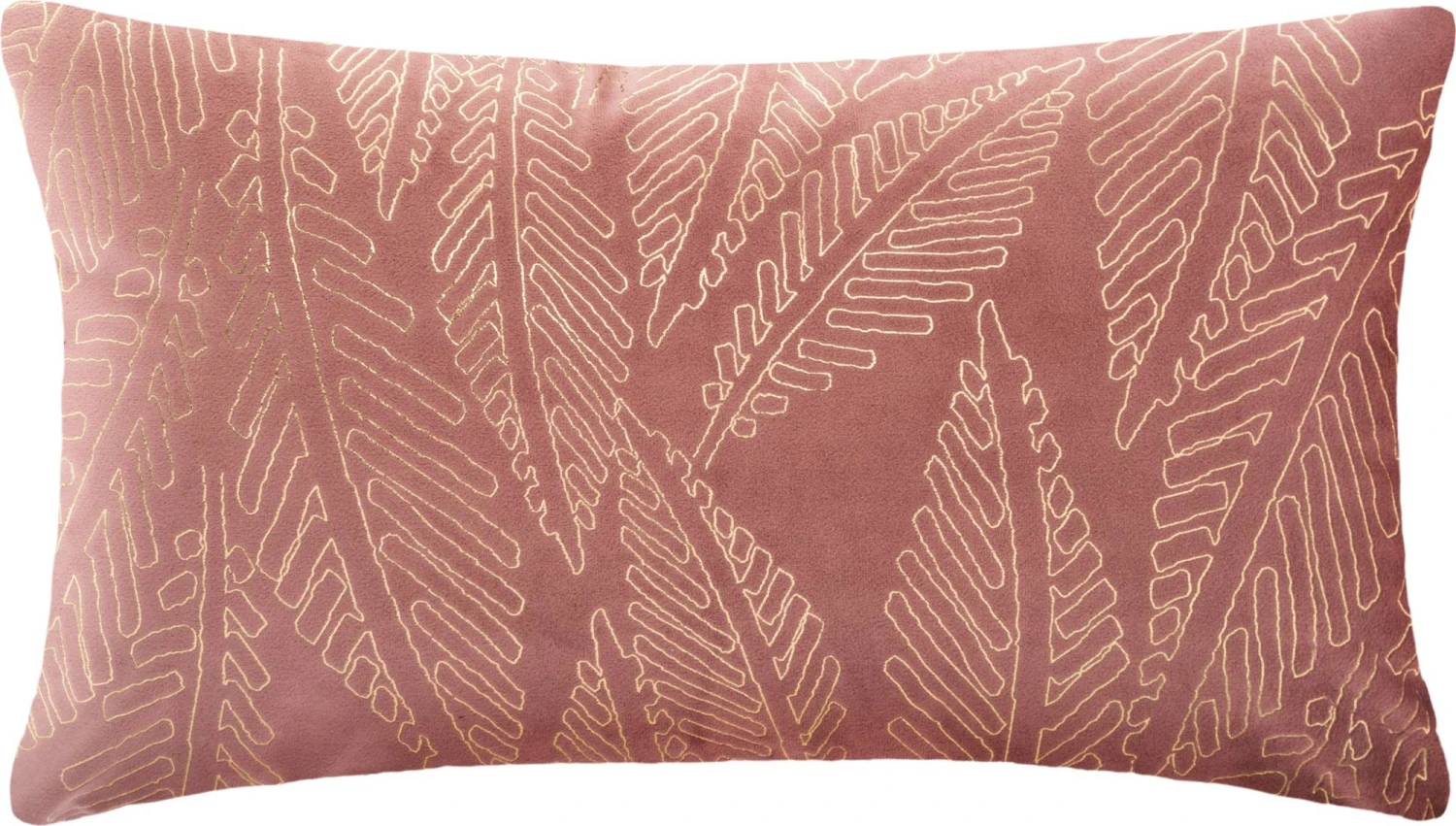 Deko-Kissen In Rosa 3 Deko-Kissen In Rosa