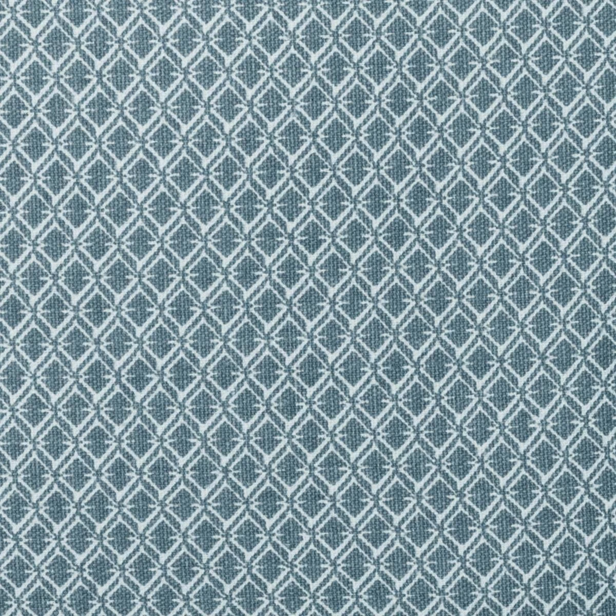 Dekokissen In Blau 5 Dekokissen In Blau – Bild 3