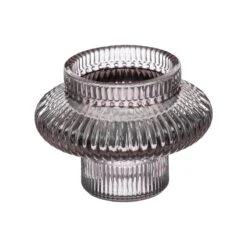 Teelichthalter In Mehrfarben 8 Teelichthalter In Mehrfarben -Allgemeiner Haushaltswarenladen atmosphera createur dinterieur teelichthalter in mehrfarben 1