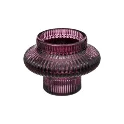 Teelichthalter In Mehrfarben 10 Teelichthalter In Mehrfarben -Allgemeiner Haushaltswarenladen atmosphera createur dinterieur teelichthalter in mehrfarben 3