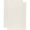 2er-Set: Premium-Badvorleger In Creme - (L)100 X (B)60 Cm 2 2er-Set: Premium-Badvorleger In Creme - (L)100 X (B)60 Cm -Allgemeiner Haushaltswarenladen avance 2er set premium badvorleger in creme l 100 x b 60 cm