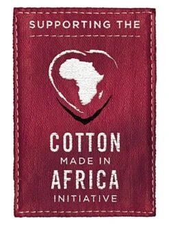 2er-Set: Premium-Badvorleger In Creme - (L)100 X (B)60 Cm 7 2er-Set: Premium-Badvorleger In Creme - (L)100 X (B)60 Cm -Allgemeiner Haushaltswarenladen avance 2er set premium badvorleger in creme l 100 x b 60 cm 2