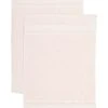 2er-Set: Premium-Badvorleger In Rosa - (L)75 X (B)50 Cm 2 2er-Set: Premium-Badvorleger In Rosa - (L)75 X (B)50 Cm -Allgemeiner Haushaltswarenladen avance 2er set premium badvorleger in rosa l 75 x b 50 cm