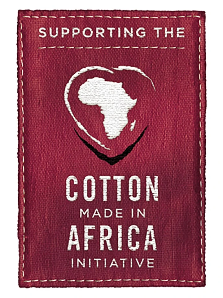 2er-Set: Premium-Badvorleger In Rosa - (L)75 X (B)50 Cm 5 2er-Set: Premium-Badvorleger In Rosa - (L)75 X (B)50 Cm – Bild 3