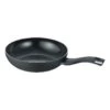 Wokpfanne "B. Green" In Schwarz - Ø 28 Cm 2 Wokpfanne "B. Green" In Schwarz - Ø 28 Cm -Allgemeiner Haushaltswarenladen berndes wokpfanne b green in schwarz o 28 cm