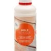 Best Holzreiniger - 1000ml In Transparent 1 Best Holzreiniger - 1000ml In Transparent -Allgemeiner Haushaltswarenladen best holzreiniger 1000ml in transparent