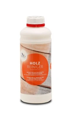 Best Holzreiniger - 1000ml In Transparent