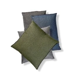 Allgemeiner Haushaltswarenladen -Allgemeiner Haushaltswarenladen best lendenkissen horizon in dunkelgrau 1