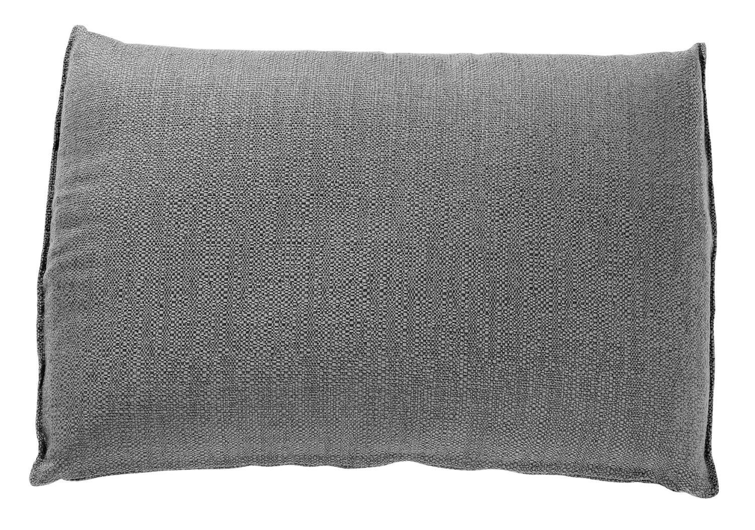 Best Lendenkissen "Horizon" In Dunkelgrau 3 Best Lendenkissen "Horizon" In Dunkelgrau