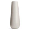 Best Vase "Lugo" In Camel-Sand - (H) 100 Cm 2 Best Vase "Lugo" In Camel-Sand - (H) 100 Cm -Allgemeiner Haushaltswarenladen best vase lugo in camel sand h 100 cm