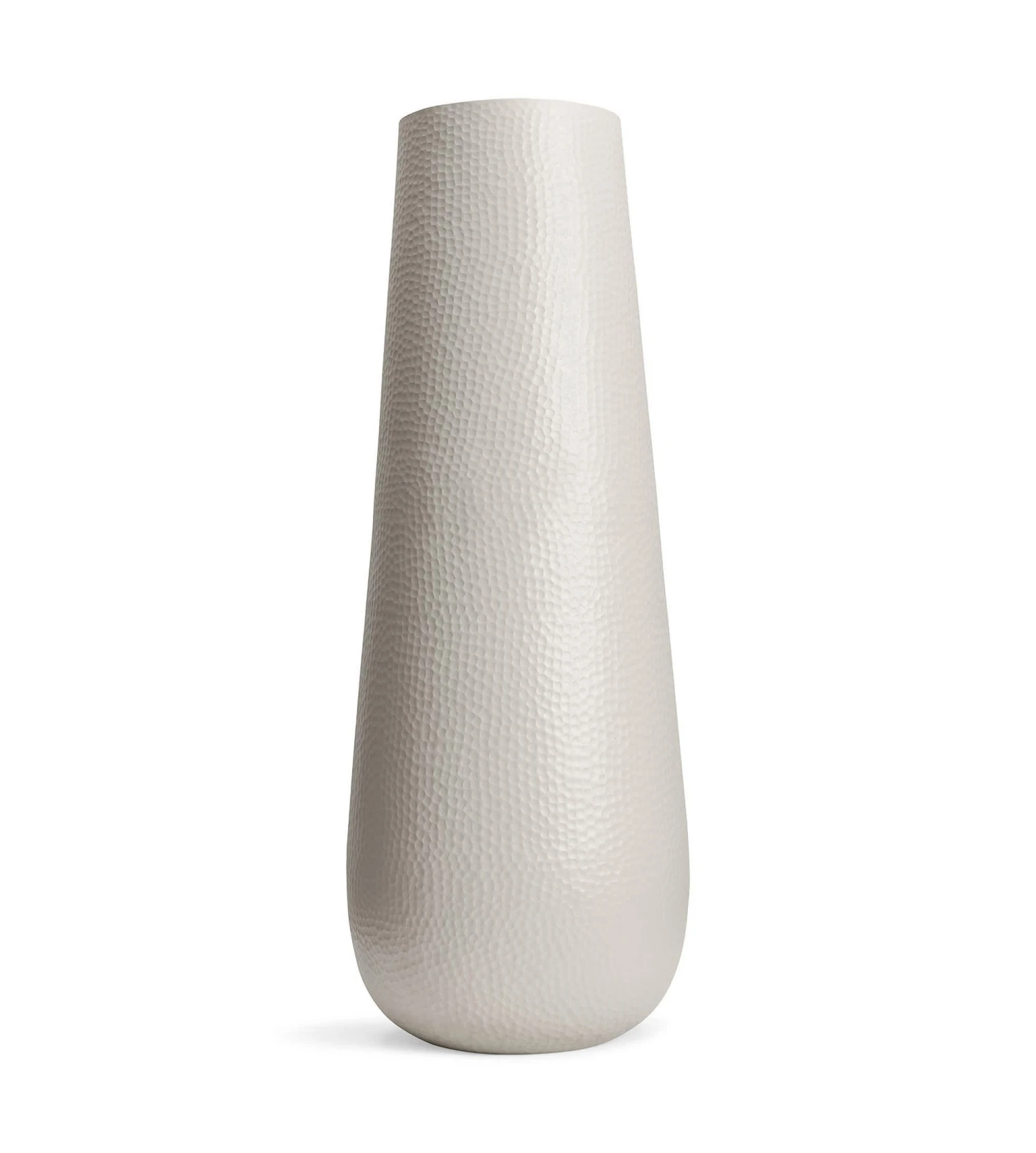 Best Vase "Lugo" In Camel-Sand - (H) 100 Cm 3 Best Vase "Lugo" In Camel-Sand - (H) 100 Cm
