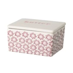 Bloomingville Butterdose Maya