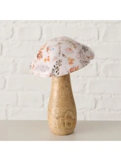 3er-Set: Dekofiguren "Albert" In Hellbraun - (H)26 Cm -Allgemeiner Haushaltswarenladen boltze 3er set dekofiguren albert in hellbraun h 26 cm 3