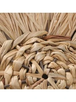 3er-Set: Wandobjekte "Alkius" In Beige -Allgemeiner Haushaltswarenladen boltze 3er set wandobjekte alkius in beige 4