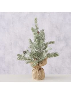 Künstlicher Weihnachtsbaum "Teppo" In Grün/ Grün - (H)42 Cm 11 Künstlicher Weihnachtsbaum "Teppo" In Grün/ Grün - (H)42 Cm -Allgemeiner Haushaltswarenladen boltze kunstlicher weihnachtsbaum teppo in grun grun h 42 cm 3