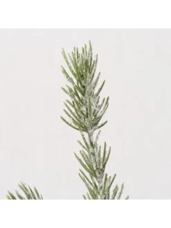 Künstlicher Weihnachtsbaum "Teppo" In Grün/ Grün - (H)42 Cm 12 Künstlicher Weihnachtsbaum "Teppo" In Grün/ Grün - (H)42 Cm -Allgemeiner Haushaltswarenladen boltze kunstlicher weihnachtsbaum teppo in grun grun h 42 cm 4