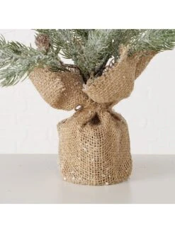 Künstlicher Weihnachtsbaum "Teppo" In Grün/ Grün - (H)42 Cm 13 Künstlicher Weihnachtsbaum "Teppo" In Grün/ Grün - (H)42 Cm -Allgemeiner Haushaltswarenladen boltze kunstlicher weihnachtsbaum teppo in grun grun h 42 cm 5