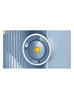 Bosch Kaffeepadmaschine "Tassimo - Finesse" In Blau 17 Bosch Kaffeepadmaschine "Tassimo - Finesse" In Blau -Allgemeiner Haushaltswarenladen bosch kaffeepadmaschine tassimo finesse in blau 6