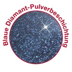 Bratpfanne Pfanne 28 Cm Bratoni Diamant Antihaft Aluminium PFOA Frei 14 Bratpfanne Pfanne 28 Cm Bratoni Diamant Antihaft Aluminium PFOA Frei -Allgemeiner Haushaltswarenladen bratoni bratpfanne pfanne 28 cm bratoni diamant antihaft aluminium pfoa frei 5