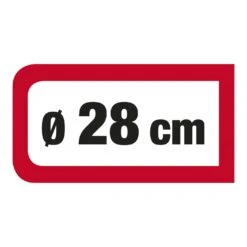 Bratpfanne Pfanne 28 Cm Bratoni Diamant Antihaft Aluminium PFOA Frei 15 Bratpfanne Pfanne 28 Cm Bratoni Diamant Antihaft Aluminium PFOA Frei -Allgemeiner Haushaltswarenladen bratoni bratpfanne pfanne 28 cm bratoni diamant antihaft aluminium pfoa frei 6