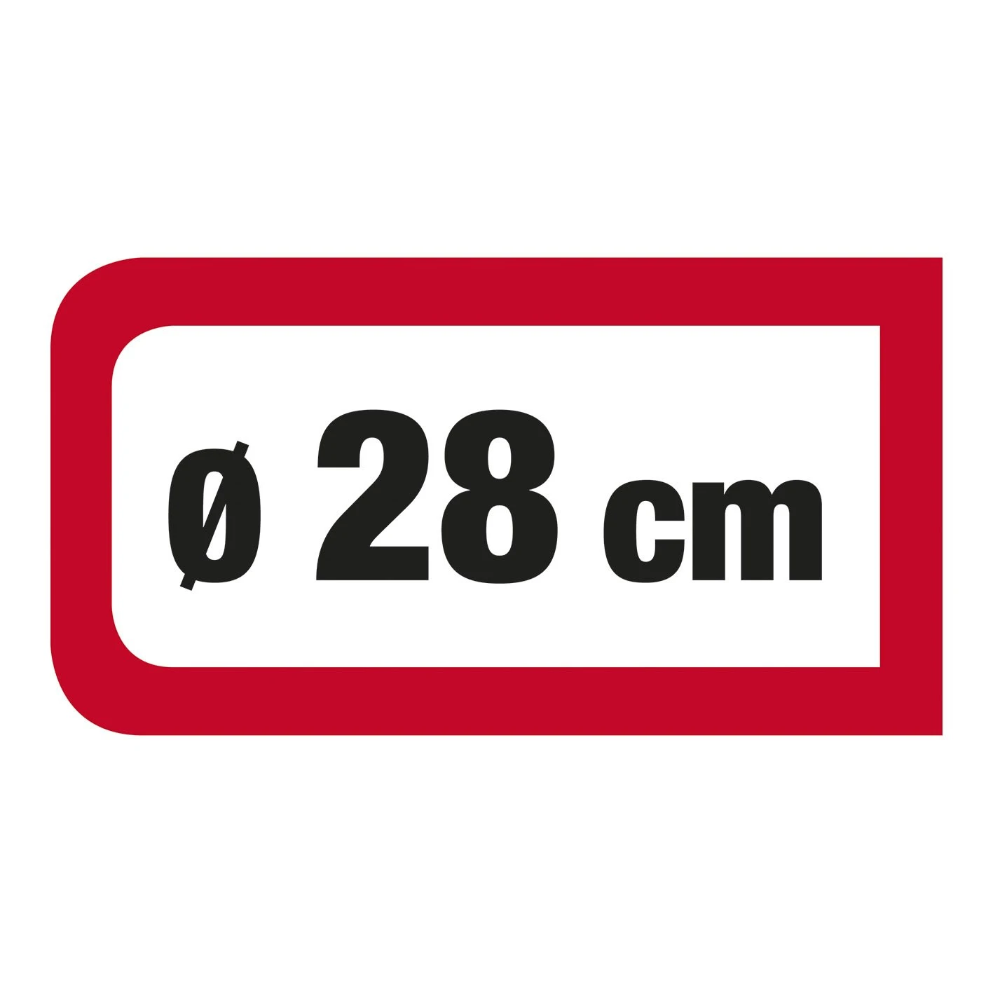 Bratpfanne Pfanne 28 Cm Bratoni Diamant Antihaft Aluminium PFOA Frei 9 Bratpfanne Pfanne 28 Cm Bratoni Diamant Antihaft Aluminium PFOA Frei – Bild 7