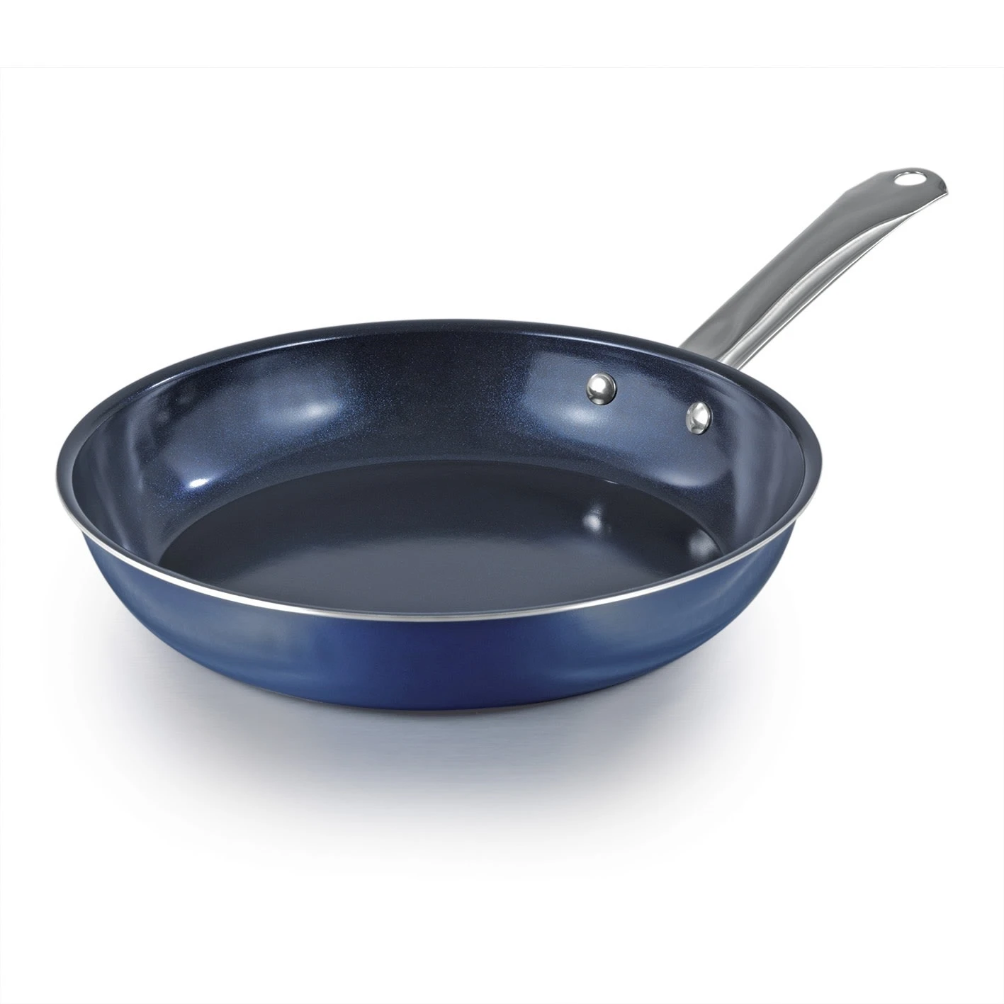 Bratpfanne Pfanne 28 Cm Bratoni Diamant Antihaft Aluminium PFOA Frei 3 Bratpfanne Pfanne 28 Cm Bratoni Diamant Antihaft Aluminium PFOA Frei