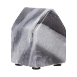 Deko-Haus Set 3-tlg. BLOCKHOUSE In Grau 14 Deko-Haus Set 3-tlg. BLOCKHOUSE In Grau -Allgemeiner Haushaltswarenladen butlers deko haus set 3 tlg blockhouse in grau 2