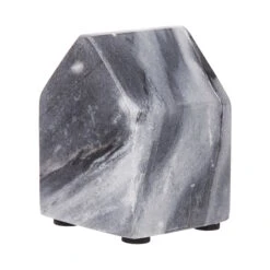 Deko-Haus Set 3-tlg. BLOCKHOUSE In Grau 15 Deko-Haus Set 3-tlg. BLOCKHOUSE In Grau -Allgemeiner Haushaltswarenladen butlers deko haus set 3 tlg blockhouse in grau 3