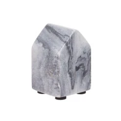 Deko-Haus Set 3-tlg. BLOCKHOUSE In Grau 16 Deko-Haus Set 3-tlg. BLOCKHOUSE In Grau -Allgemeiner Haushaltswarenladen butlers deko haus set 3 tlg blockhouse in grau 4