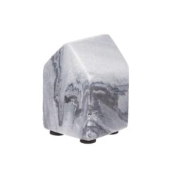 Deko-Haus Set 3-tlg. BLOCKHOUSE In Grau 17 Deko-Haus Set 3-tlg. BLOCKHOUSE In Grau -Allgemeiner Haushaltswarenladen butlers deko haus set 3 tlg blockhouse in grau 5