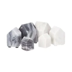 Deko-Haus Set 3-tlg. BLOCKHOUSE In Grau 20 Deko-Haus Set 3-tlg. BLOCKHOUSE In Grau -Allgemeiner Haushaltswarenladen butlers deko haus set 3 tlg blockhouse in grau 8