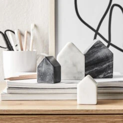 Deko-Haus Set 3-tlg. BLOCKHOUSE In Grau 21 Deko-Haus Set 3-tlg. BLOCKHOUSE In Grau -Allgemeiner Haushaltswarenladen butlers deko haus set 3 tlg blockhouse in grau 9