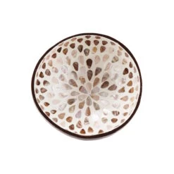 Deko Schale Tropfen Aus Kokosnuss Ø14cm COCONUT In Braun 9 Deko Schale Tropfen Aus Kokosnuss Ø14cm COCONUT In Braun -Allgemeiner Haushaltswarenladen butlers deko schale tropfen aus kokosnuss o14cm coconut in braun 2