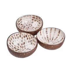 Deko Schale Tropfen Aus Kokosnuss Ø14cm COCONUT In Braun 11 Deko Schale Tropfen Aus Kokosnuss Ø14cm COCONUT In Braun -Allgemeiner Haushaltswarenladen butlers deko schale tropfen aus kokosnuss o14cm coconut in braun 4