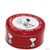 Dose Snoopy/Keks Rund PEANUTS In Rot -Allgemeiner Haushaltswarenladen butlers dose snoopy keks rund peanuts in rot