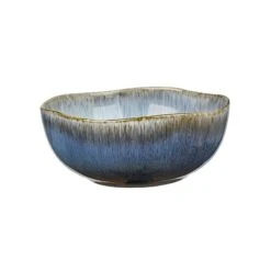 Geschirr-Set 16-tlg. HILDA In Dunkelblau -Allgemeiner Haushaltswarenladen butlers geschirr set 16 tlg hilda in dunkelblau 10