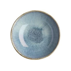 Geschirr-Set 16-tlg. HILDA In Dunkelblau -Allgemeiner Haushaltswarenladen butlers geschirr set 16 tlg hilda in dunkelblau 12